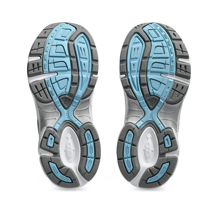 Gel-1130 Ps - White/Arctic Sky