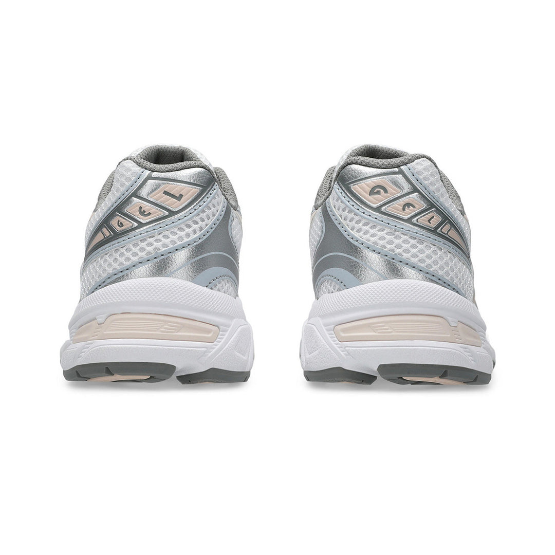 Gel-1130 Ps - White/Pearl Pink