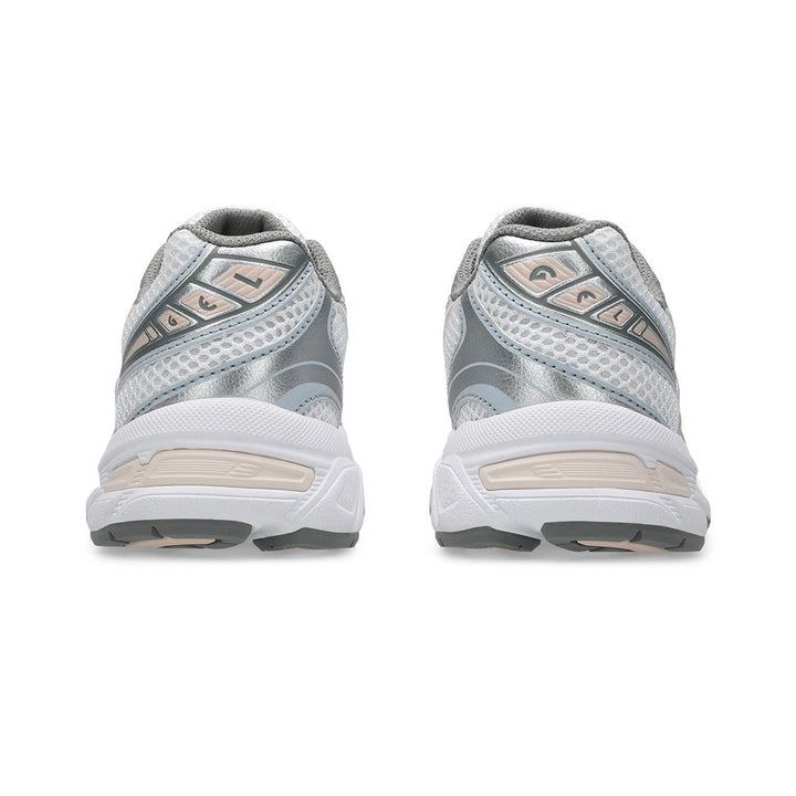 Gel-1130 Ps - White/Pearl Pink