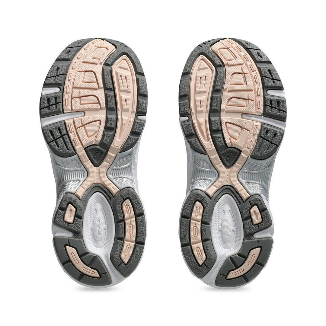 Gel-1130 Ps - White/Pearl Pink