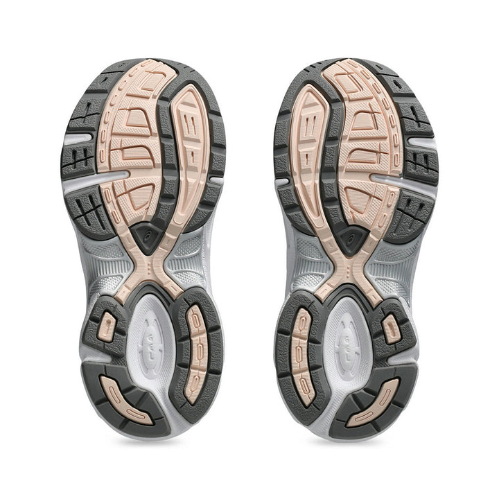 Gel-1130 Ps - White/Pearl Pink