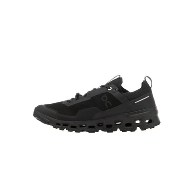 On Cloudultra 2 Men - Black