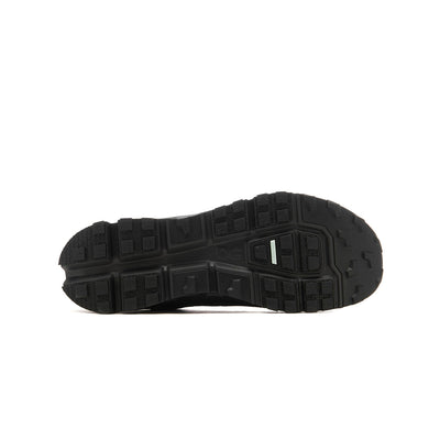 On Cloudultra 2 Men - Black