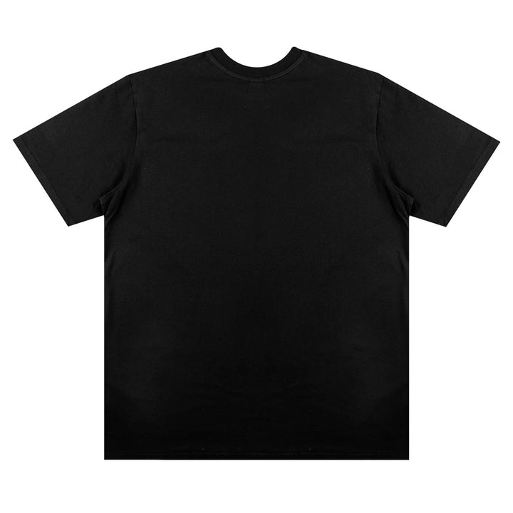 Slime T-Shirt - Black