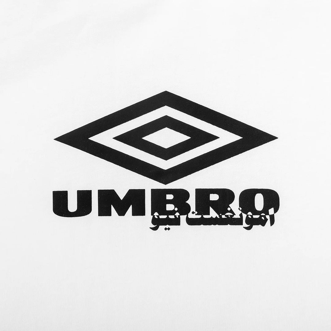 Team T-Shirts - White