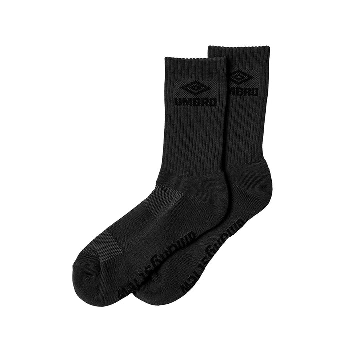 Match Day Socks - Grpahite