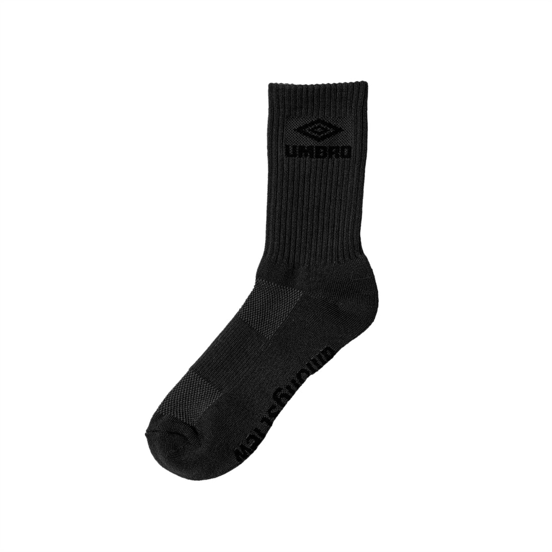 Match Day Socks - Grpahite