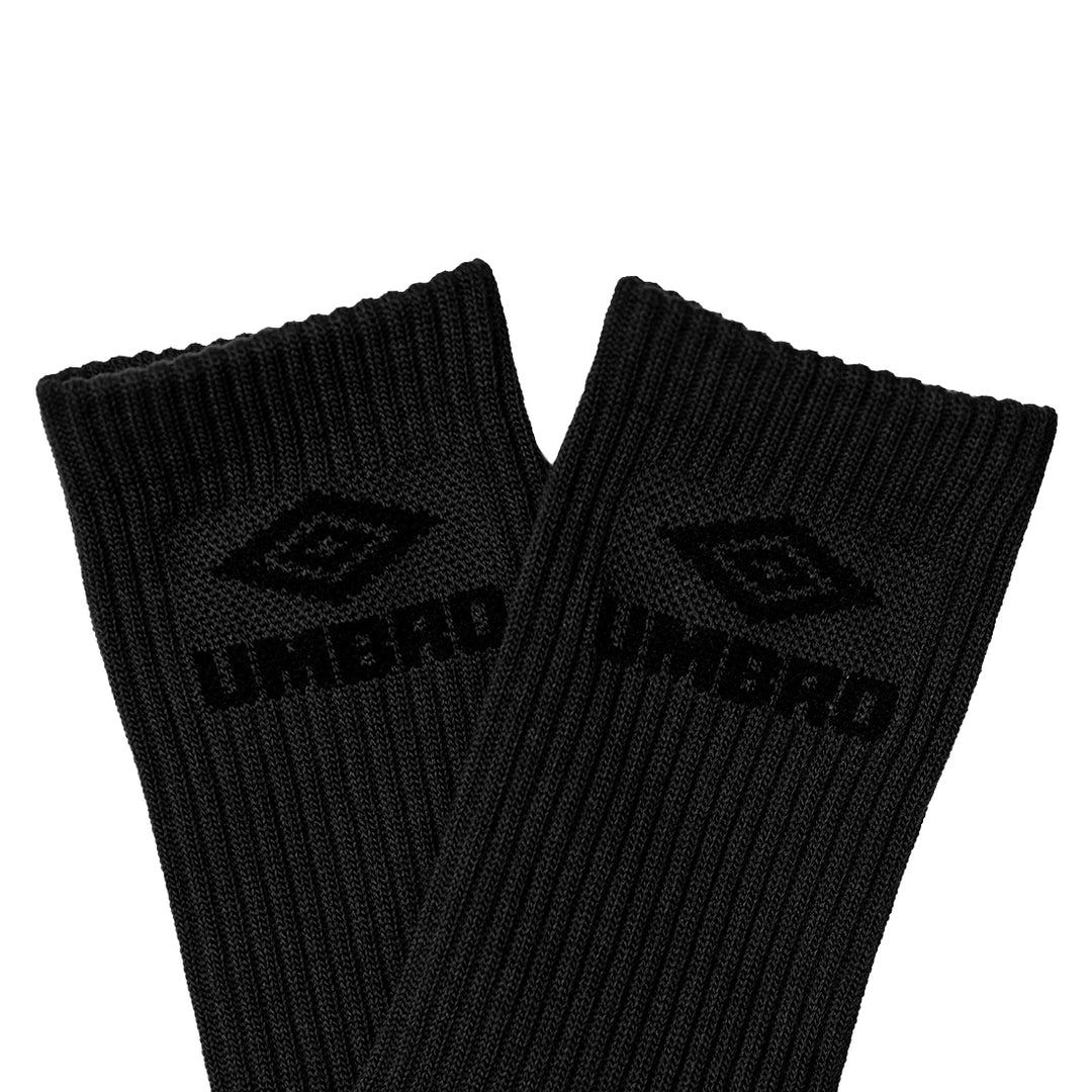 Match Day Socks - Grpahite