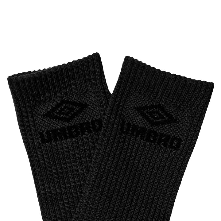 Match Day Socks - Grpahite