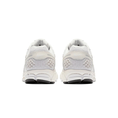 Nike Zoom Vomero 5 Sp - Vast Grey/Vast Grey/Black/Sail