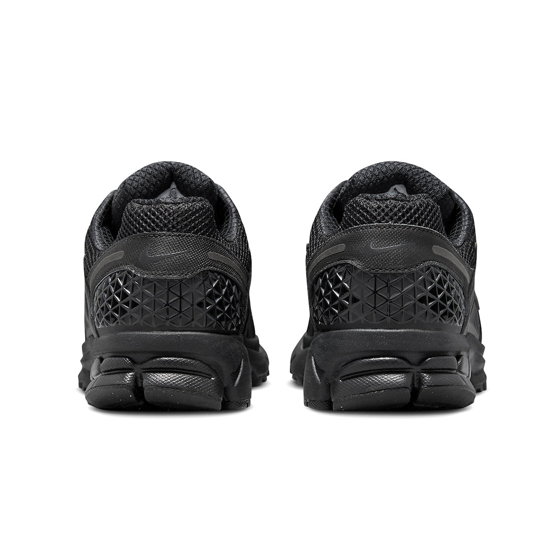 Nike Zoom Vomero 5 - Black/Black