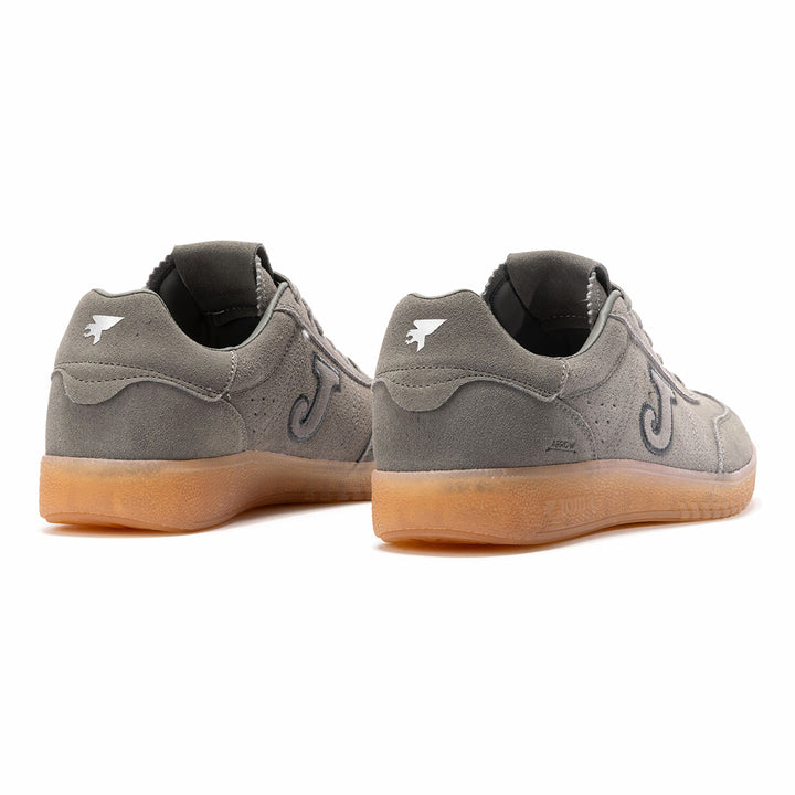 C.Arrow 2522 - Grey