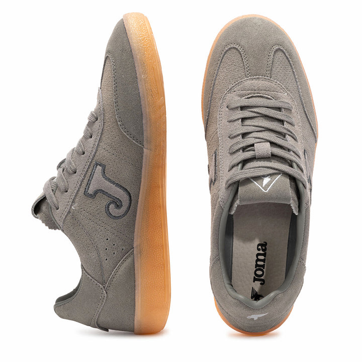 C.Arrow 2522 - Grey
