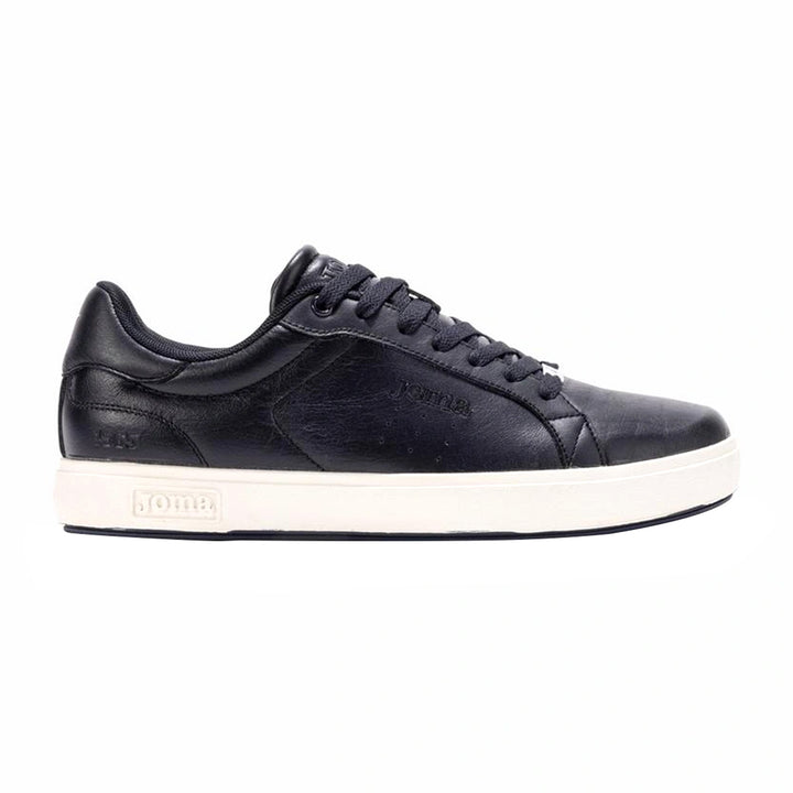 C.Classic Premium 03 - Navy