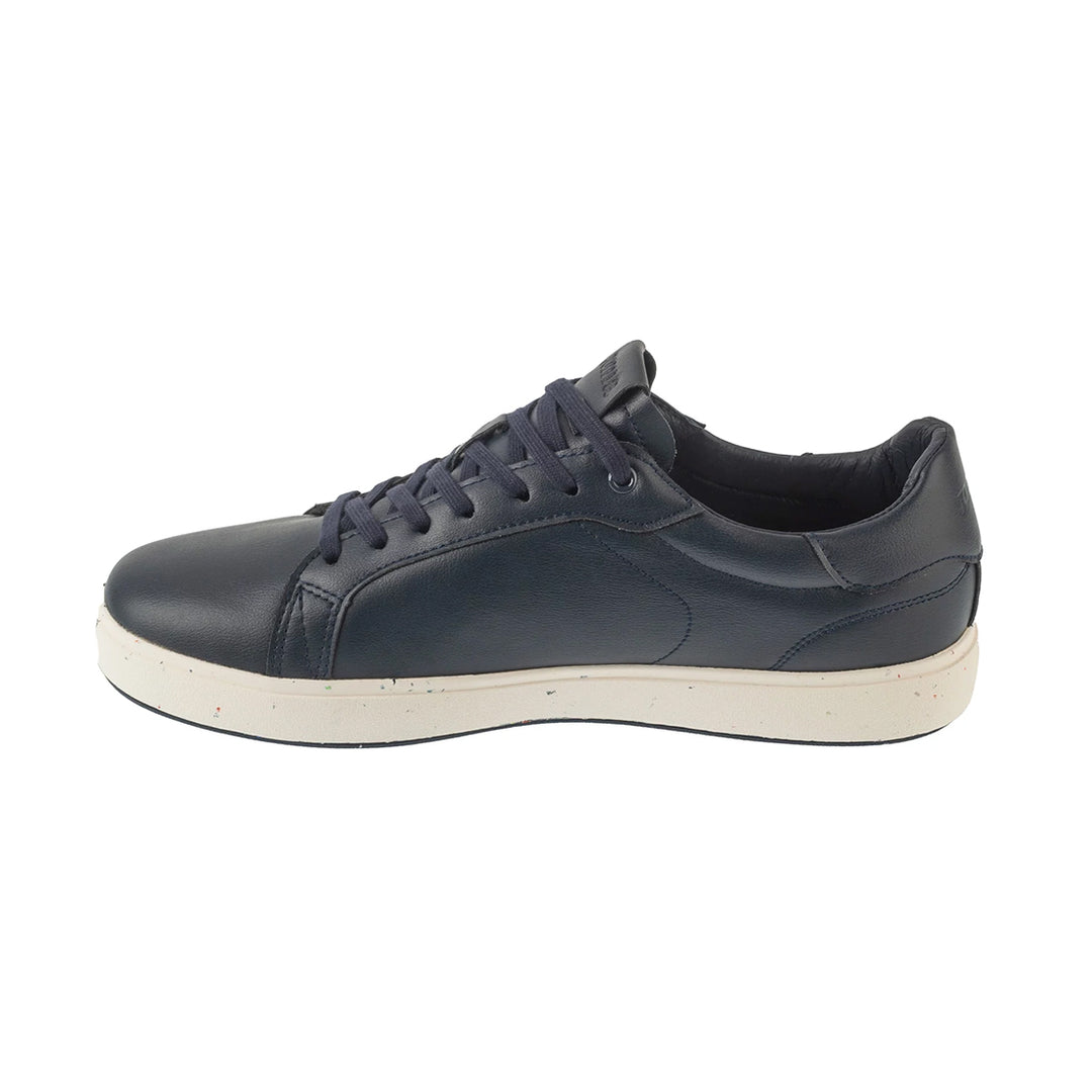 C.Classic Premium 03 - Navy
