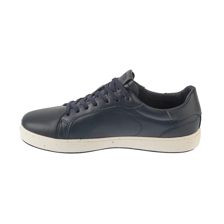 C.Classic Premium 03 - Navy
