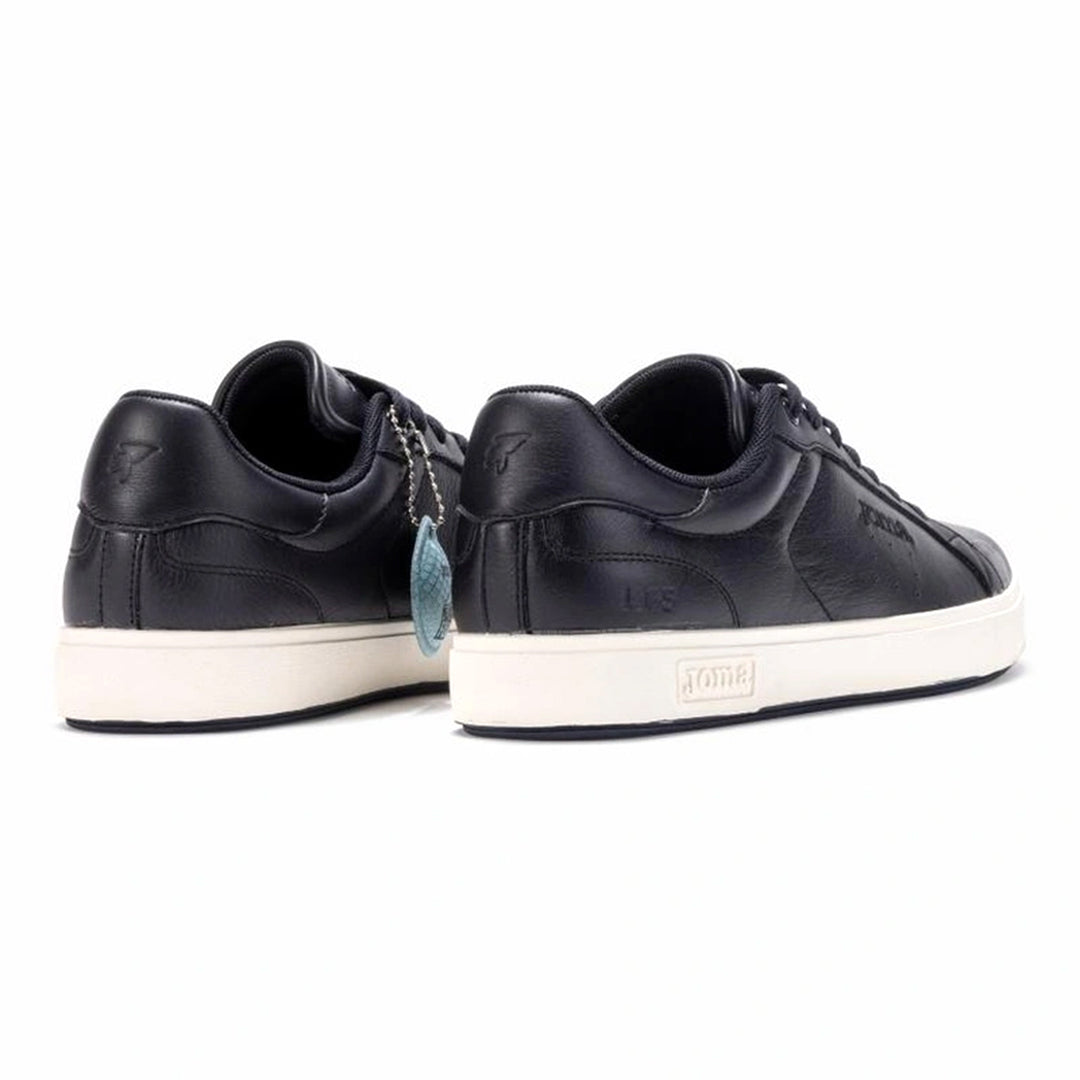 C.Classic Premium 03 - Navy