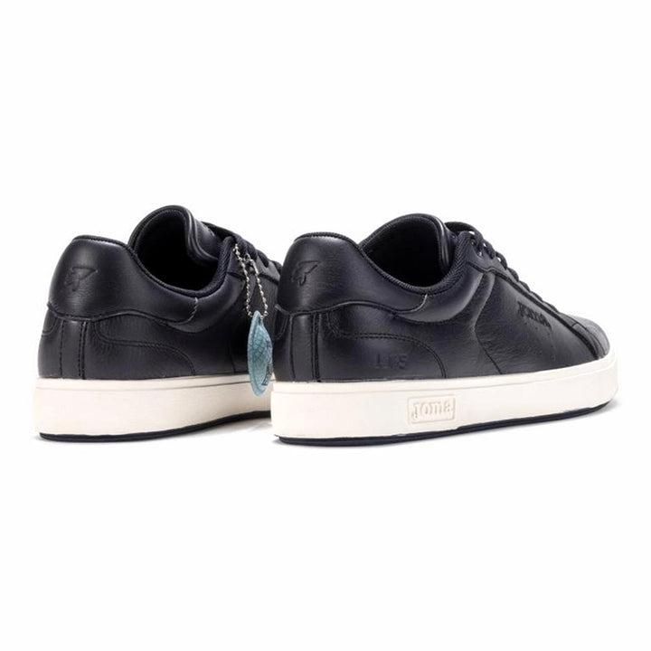 C.Classic Premium 03 - Navy
