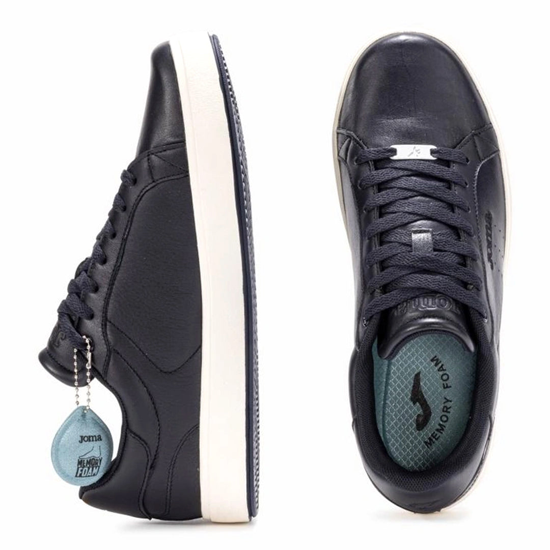 C.Classic Premium 03 - Navy