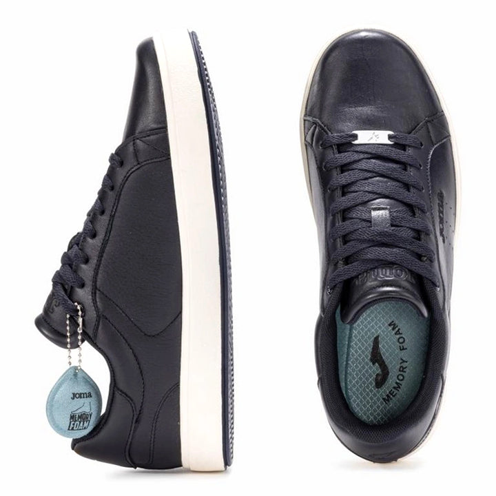 C.Classic Premium 03 - Navy