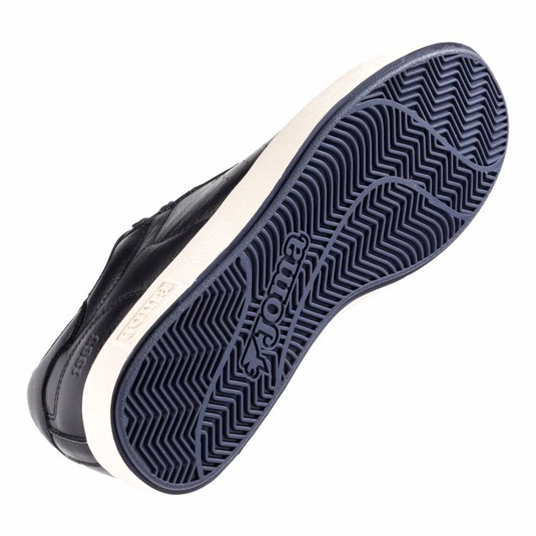 C.Classic Premium 03 - Navy