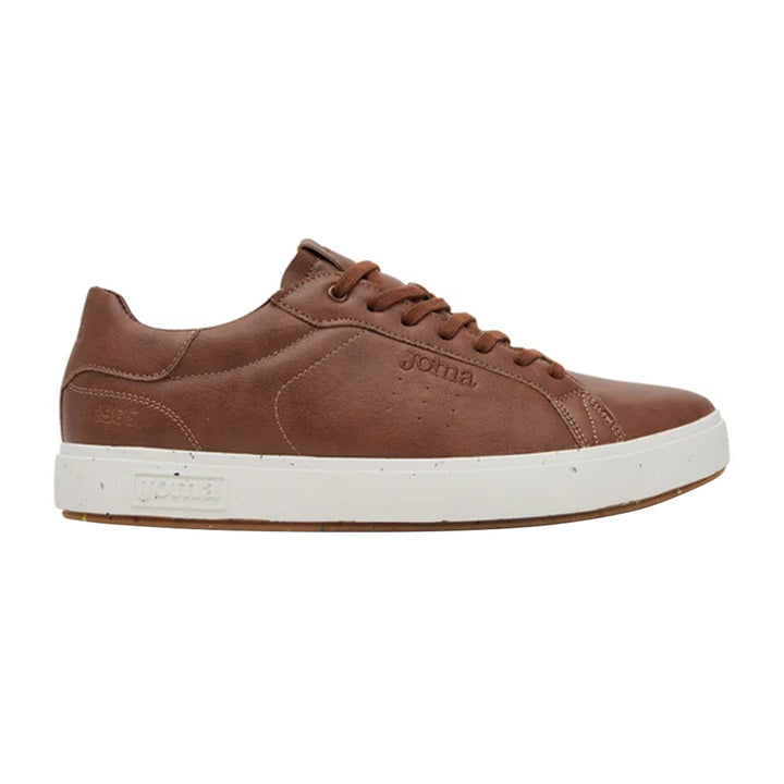 C.Classic Premium 24 - Brown