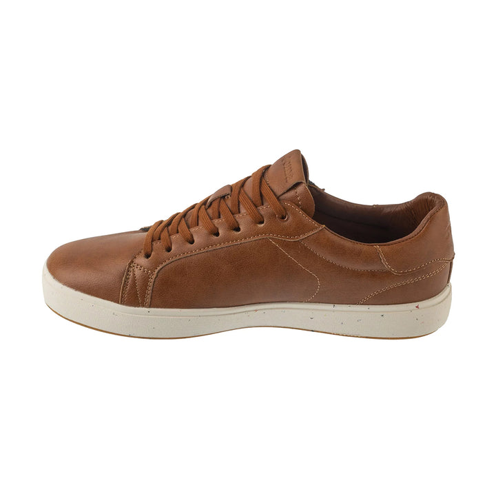 C.Classic Premium 24 - Brown