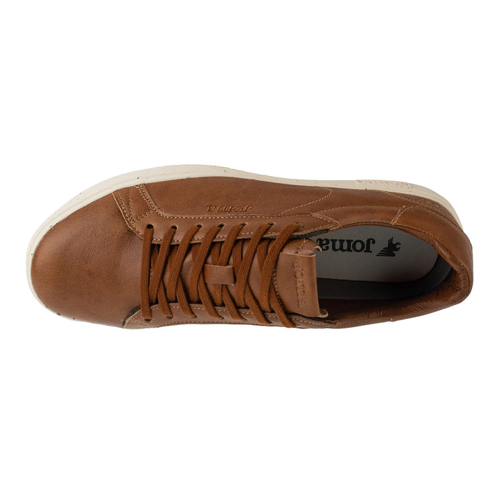 C.Classic Premium 24 - Brown