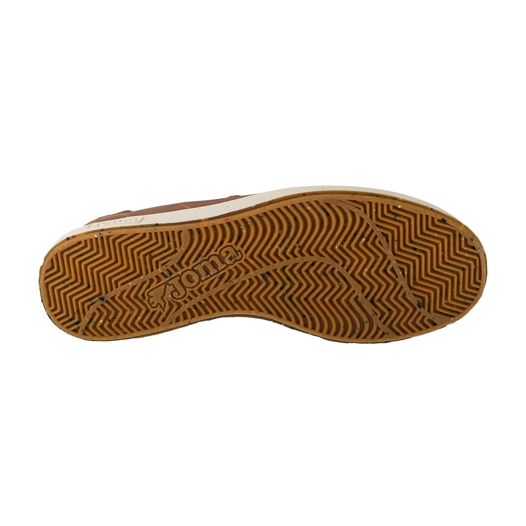 C.Classic Premium 24 - Brown