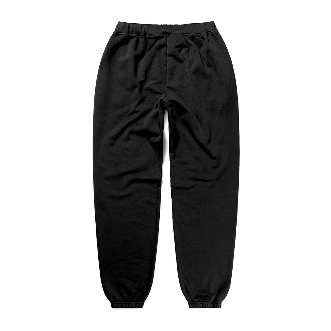 Mini Problemo Sweat Pants