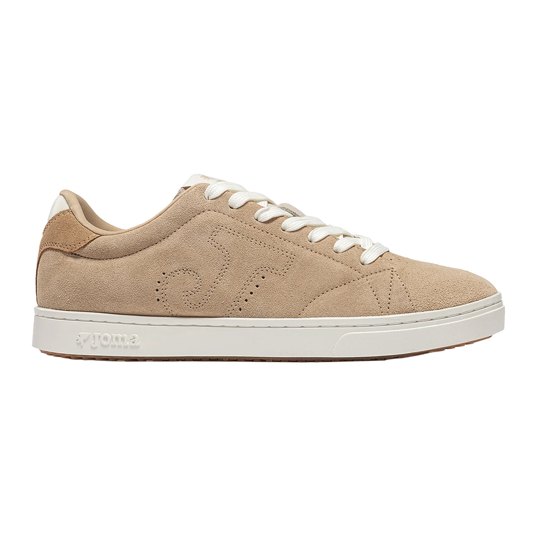 C.Oasis 2626 - Beige