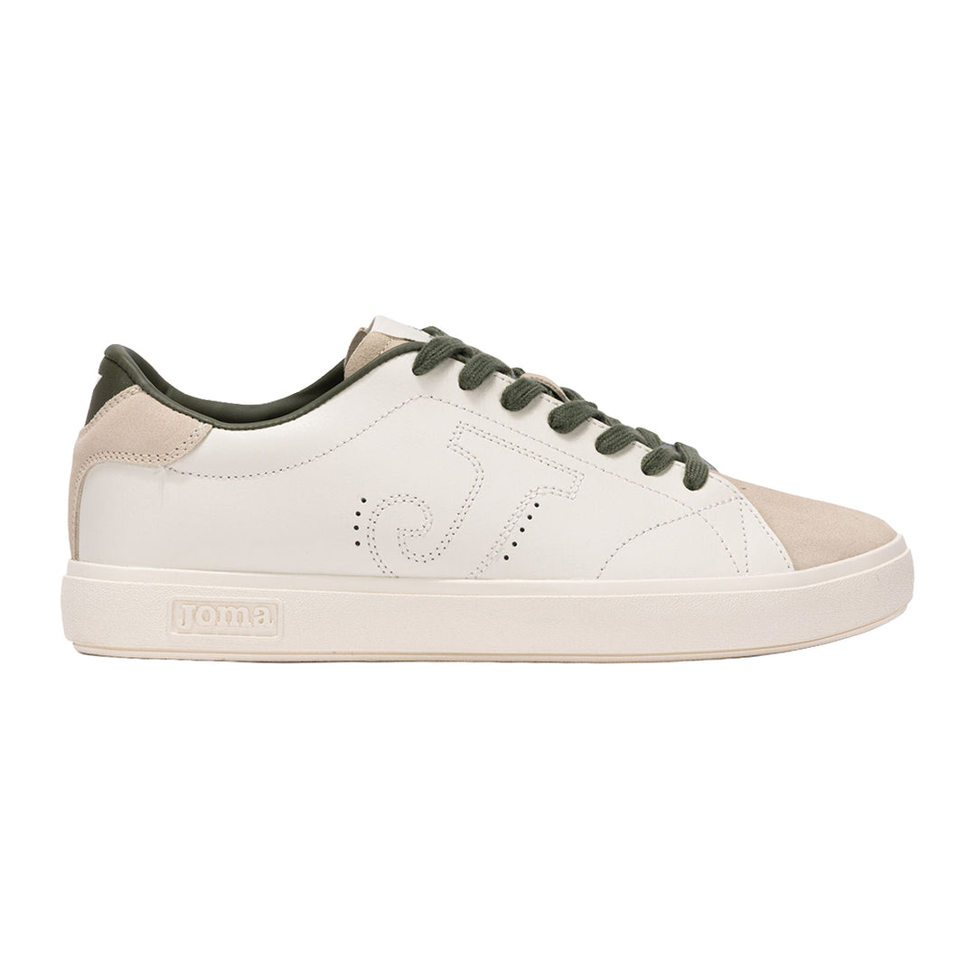 C.Oasis 2623 - Khaki