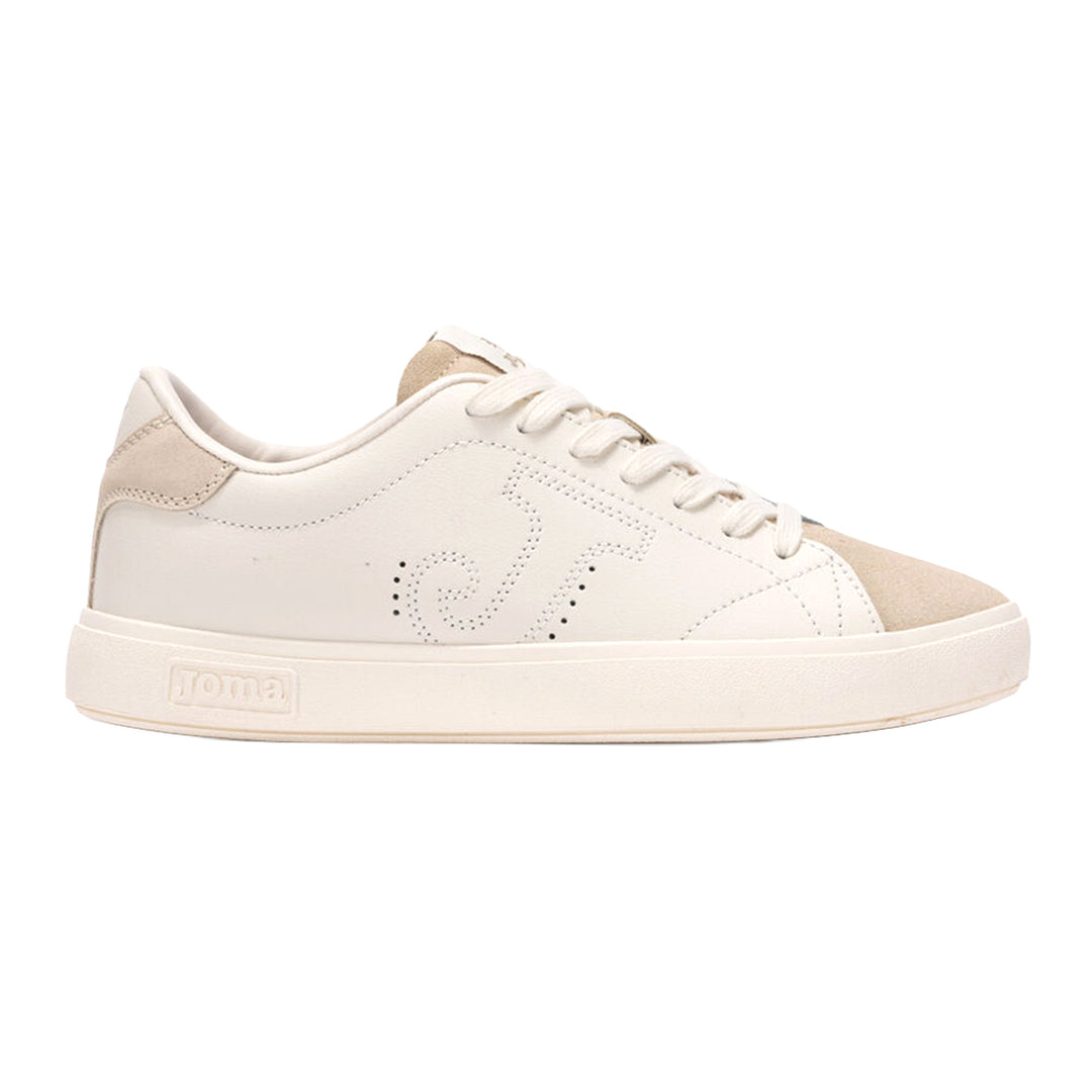 C.Oasis 2624 - Brown