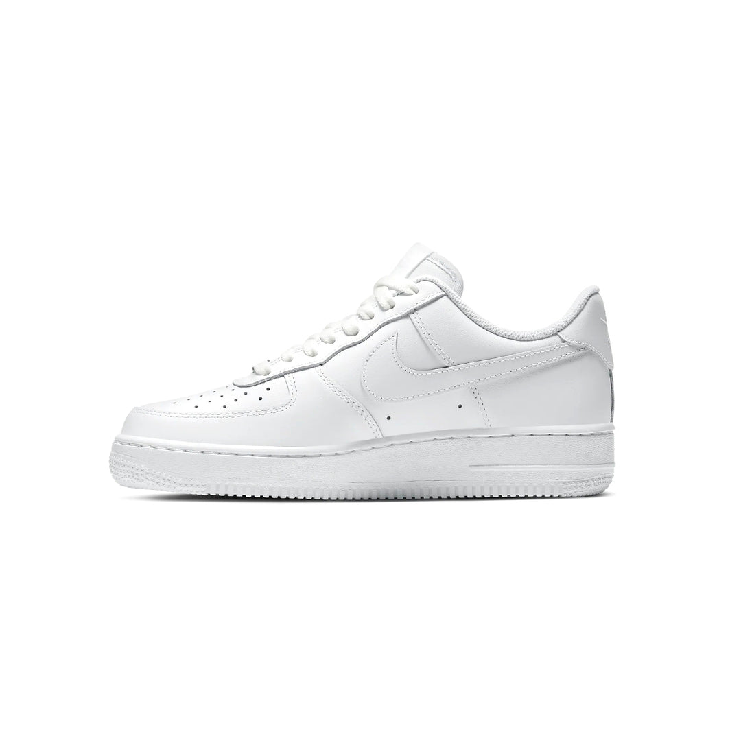 Wmns Air Force 1 '07 Rec White