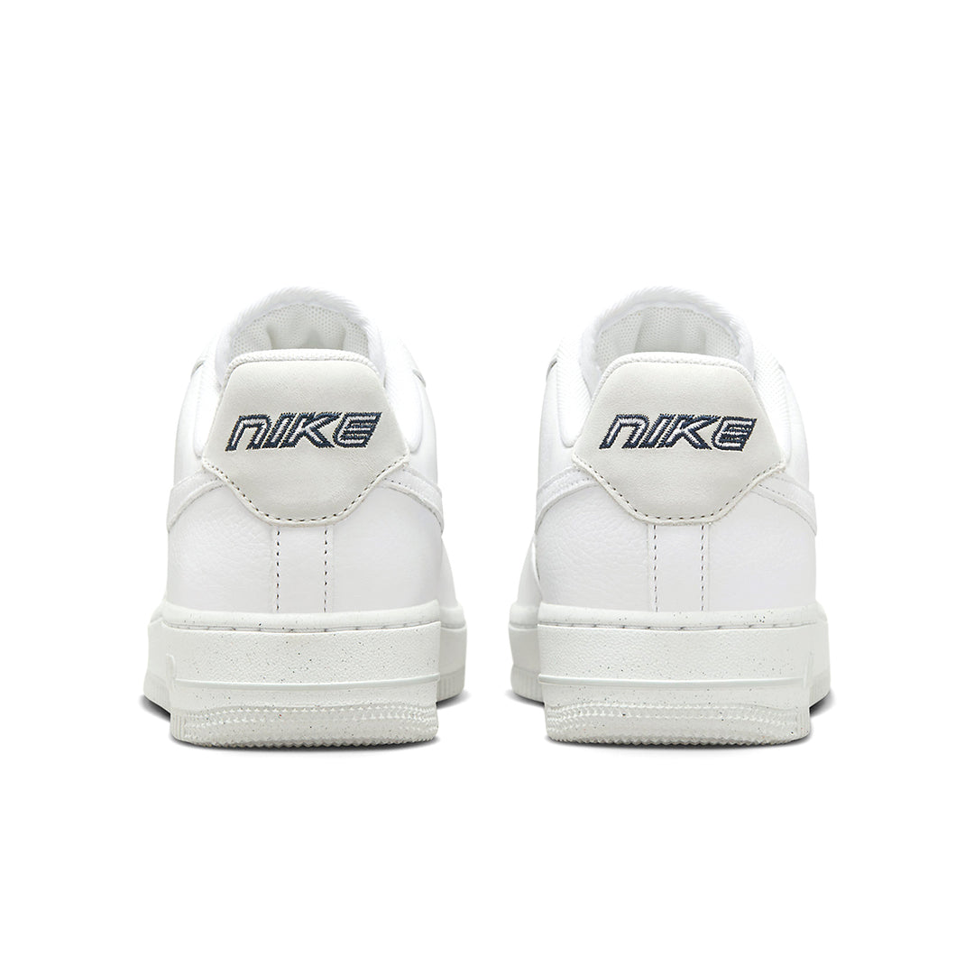 Wmns Air Force 1 07 Lx Nbhd - White/Lt Smoke Grey/Photon Dust/White/Mi