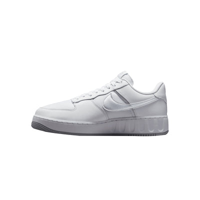 Nike Air Force 1 Low Unity Pure Platinum