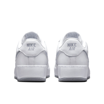 Nike Air Force 1 Low Unity Pure Platinum