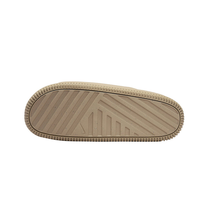 Nike Calm Slide - Khaki/Khaki