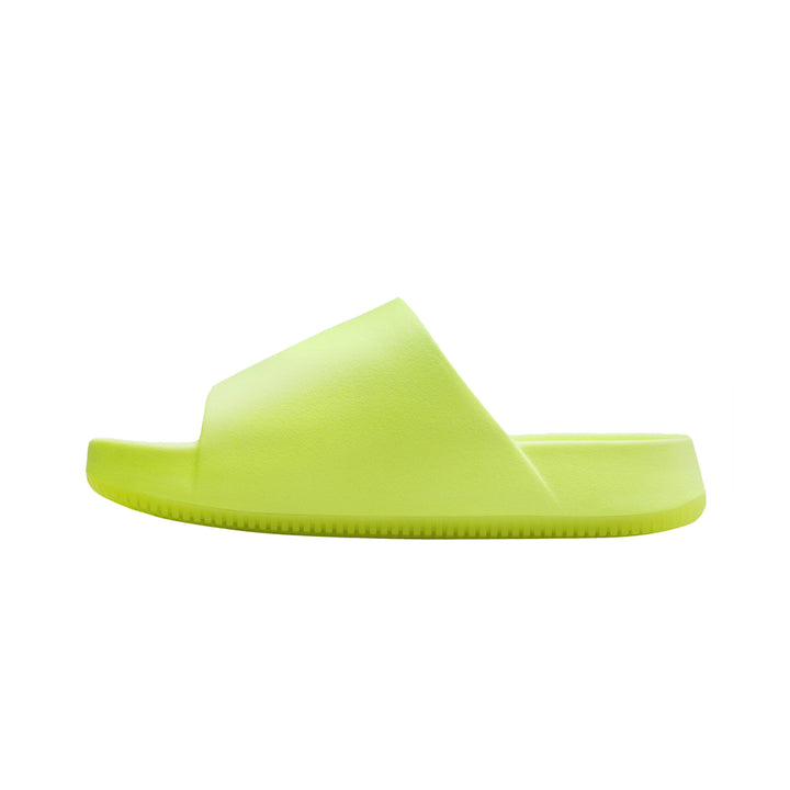 Nike Calm Slide - Volt/Volt