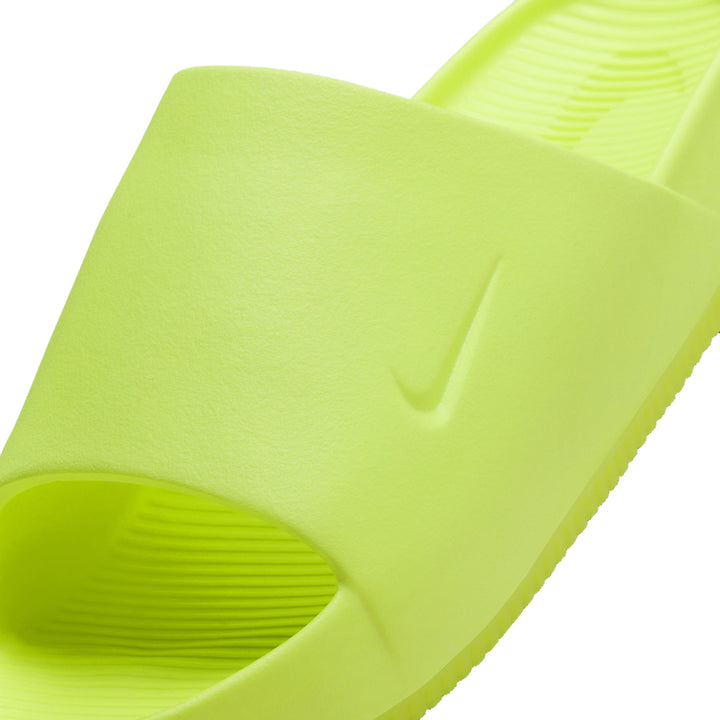 Nike Calm Slide - Volt/Volt