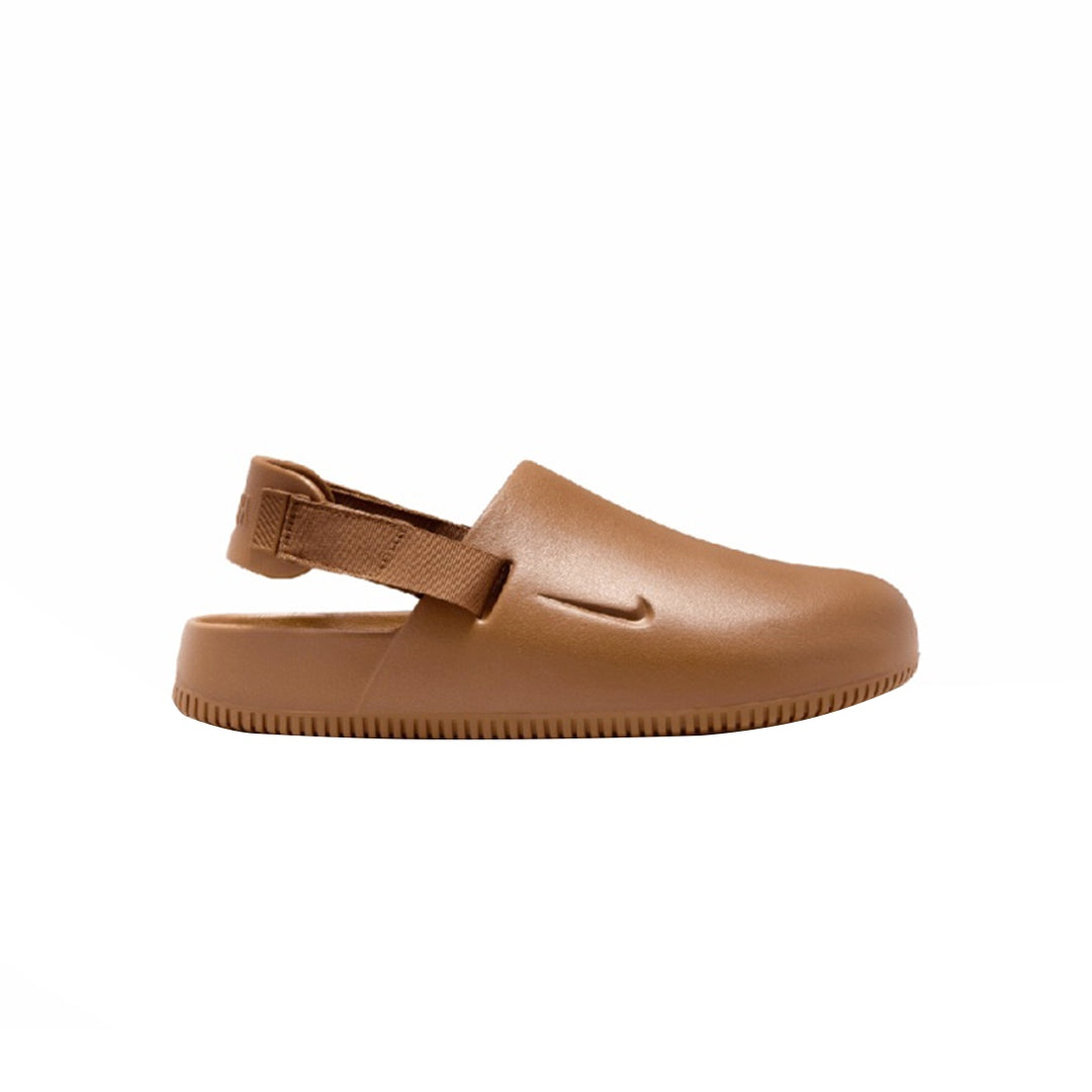 Nike Calm Mule - Lt British Tan/Lt British Tan