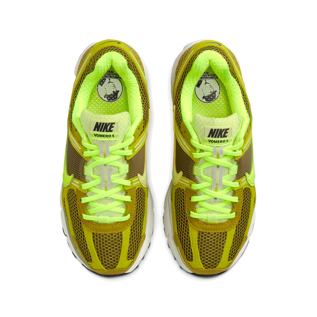 Wmns Nike Zoom Vomero 5