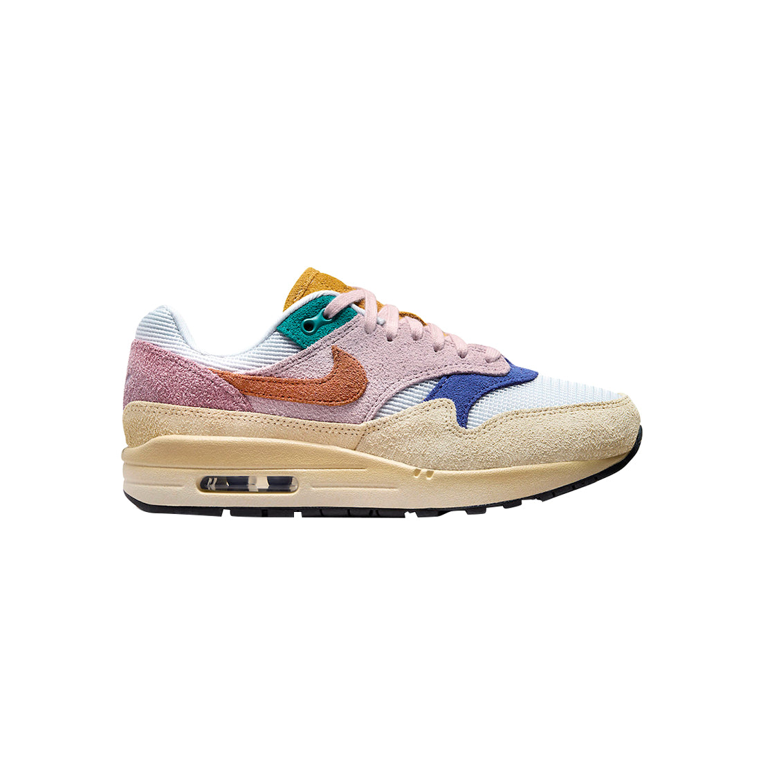 sunrise air max 1
