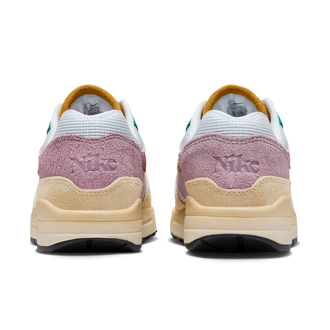 sunrise air max 1