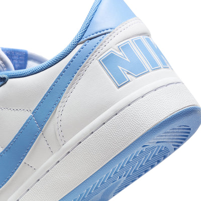 Nike Terminator Low Na 2 - Univ Blue/White