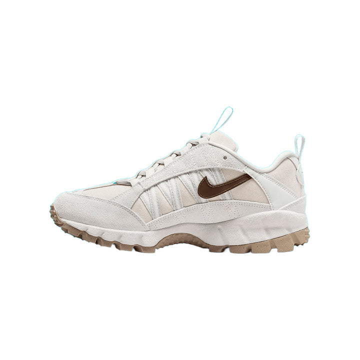 W Nike Air Humara Se Ftmt - Lt Orewood Brn/Baroque Brown-Photon Dust