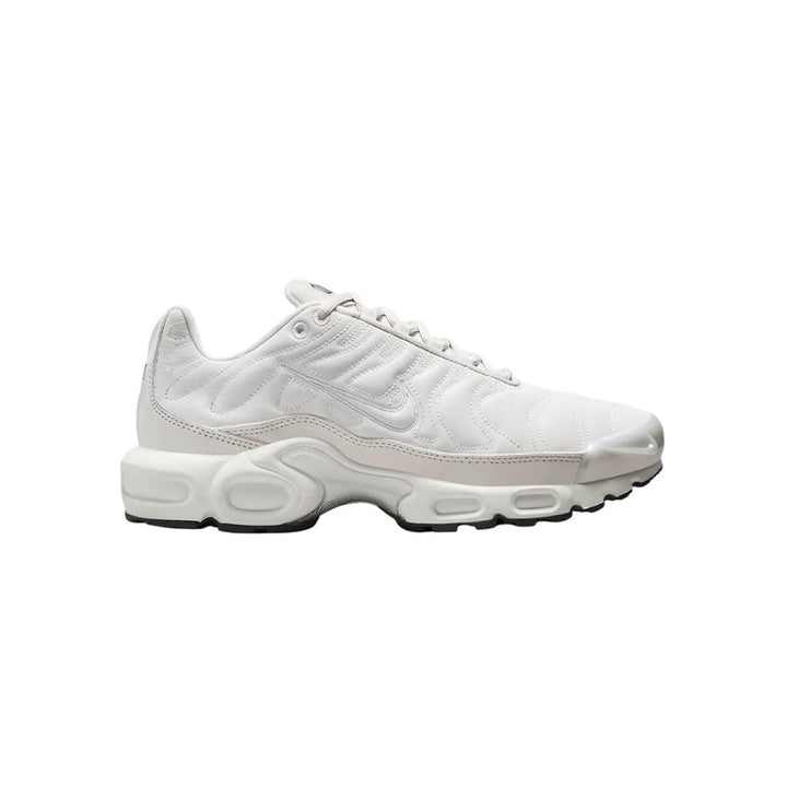 W Nike Air Max Plus Nh - Platinum Tint/Platinum Tint-Dk Smoke Gre