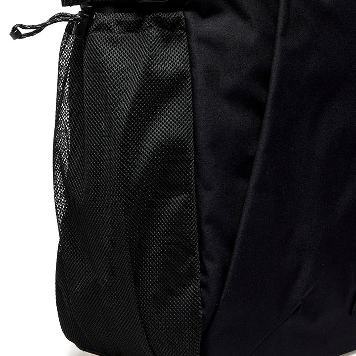 Cordura Tote Bag - Black