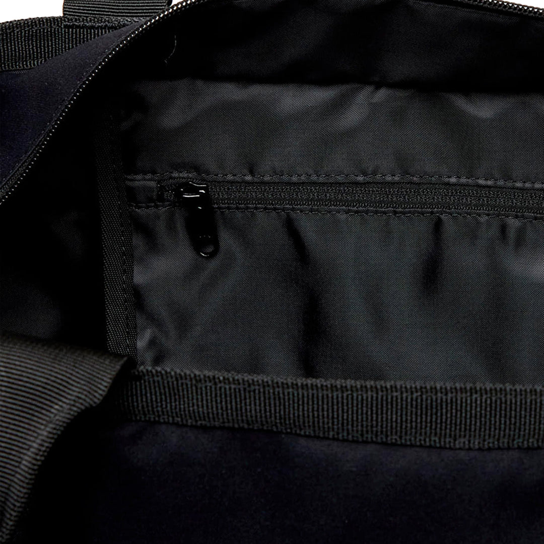 Cordura Tote Bag - Black