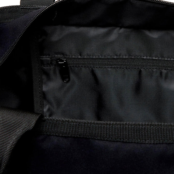 Cordura Tote Bag - Black